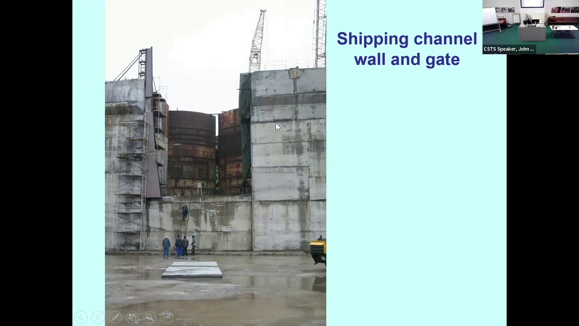 Shipping_channel_wall_and_gate