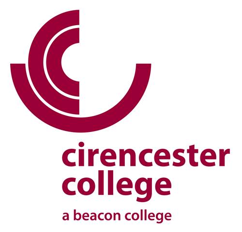 Ciren College