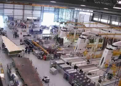 Factory1